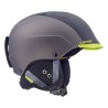 Ski Helmet Cebé Contest Visor Ultimate