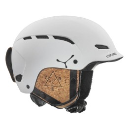 Cebé Dusk ski helmet