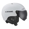 Ski helmet Cebé Contest Vision