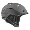 Casque de ski Cebé Heritage