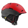 Casque de ski Cebé Heritage