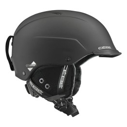 Ski helmet Cebé Contest Visor