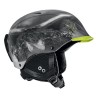 Casco sci Cebé Contest Visor