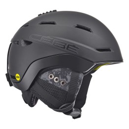 Casco sci Cebé Venture Mips