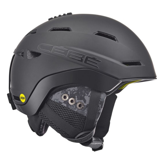 Cebé Venture Mips Ski Helmet