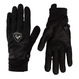 Guantes de esquí Rossignol XC ACTIVE