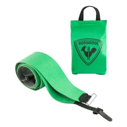 Seal skins Rossignol Skin Alpineer 96/Escaper 97