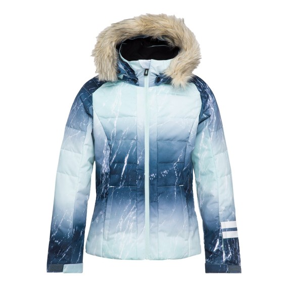 Veste de ski Rossignol Polydown Veste de ski Rossignol Polydown
