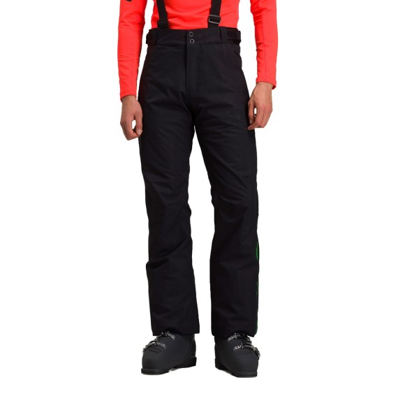 Pantalone sci Rossignol Hero Pantalone sci Rossignol Hero