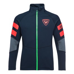 Rossignol Hero Clim fleece