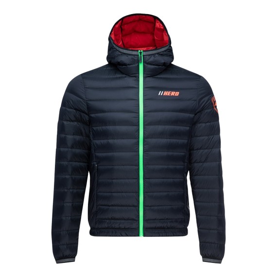 Rossignol Verglas Hero Jacket