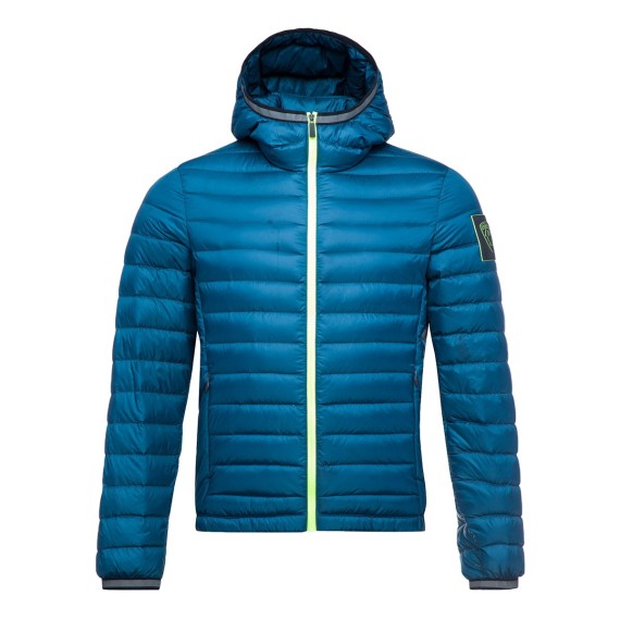 Rossignol Verglas Ride Free Jacket