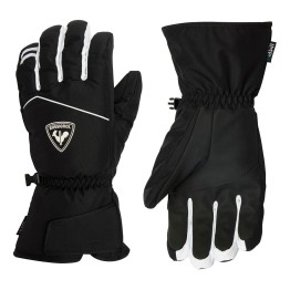 Gants de ski Rossignol Force