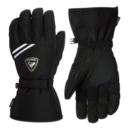 Guantes rossignol Action Ski