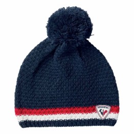 Cappello Rossignol Kyle