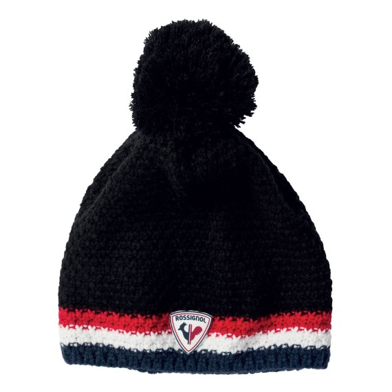Sombrero Rossignol Kyle Sombrero Rossignol Kyle