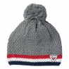 Cappello Rossignol Kyle
