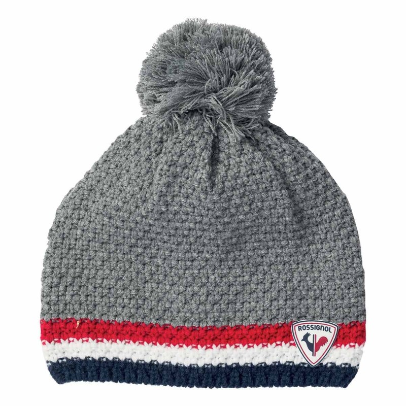 Cappello Rossignol Kyle