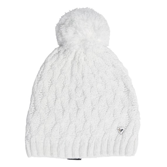 Rossignol Lony Hat Rossignol Lony Hat