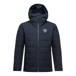 Veste de ski Rossignol Rapide