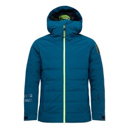 Rossignol Rapide Ride Free Ski Jacket