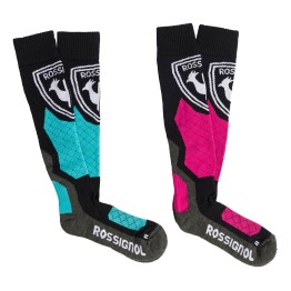 Rossignol Thermotech Ski Socks