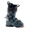Botas de esquí Alltrack Pro 120 LT ROSSIGNOL Freestyle/freeride