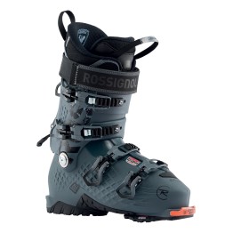 Ski Boots Alltrack Pro 120 LT ROSSIGNOL Freestyle/freeride