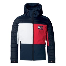 Giacca sci Rossignol Flag Quilted