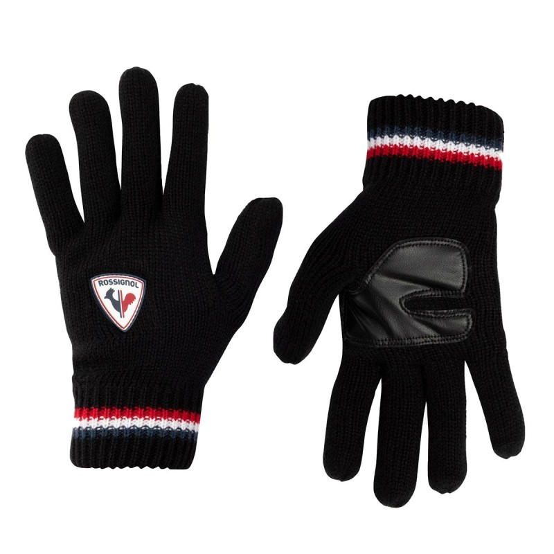 Rossignol Sportchic ski gloves