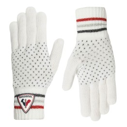 Gants de ski Rossignol Isia