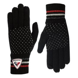 Rossignol Isia Ski Gloves