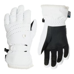 Rossignol Famous Ski Gloves
