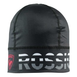 Rossignol L3 XC World Cup Hat