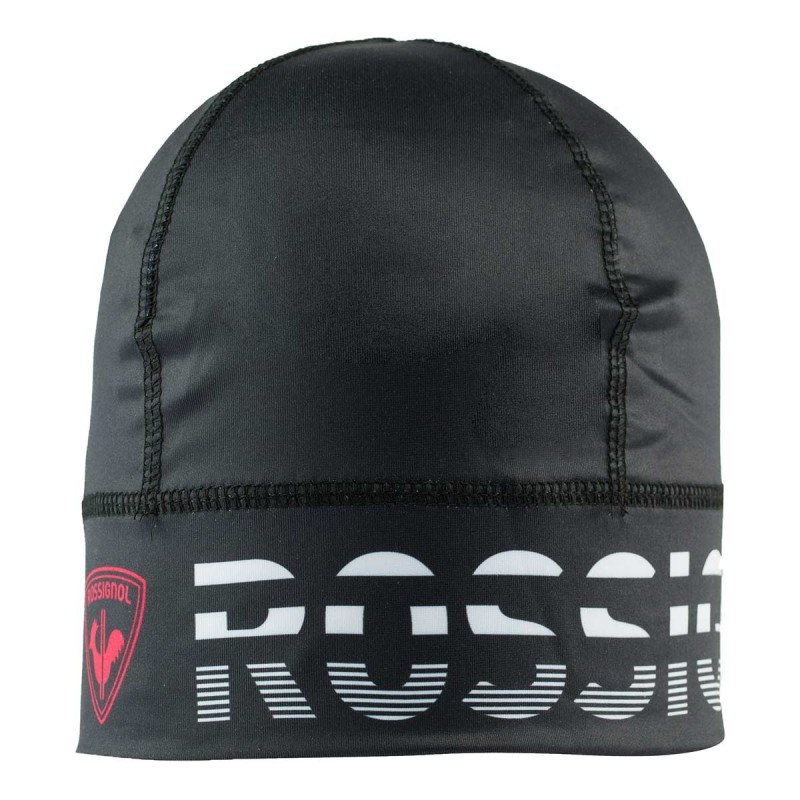 Cappello Rossignol L3 XC World Cup