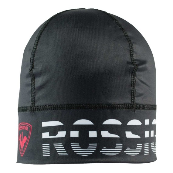 Cappello Rossignol L3 XC World Cup Cappello Rossignol L3 XC World Cup
