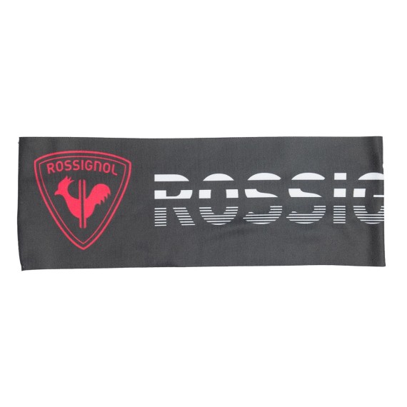Fascia Rossignol L3 XC World Cup Fascia Rossignol L3 XC World Cup