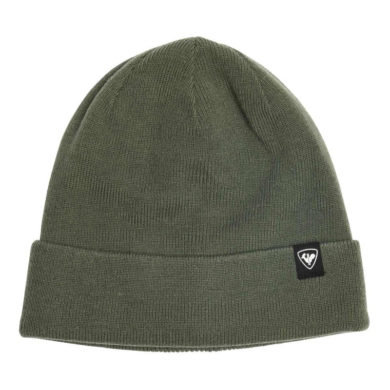 Cappello Rossignol Rob ROSSIGNOL Cappelli guanti sciarpe