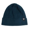 Cappello Rossignol Rob ROSSIGNOL Cappelli guanti sciarpe