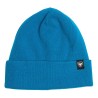Cappello Rossignol Rob ROSSIGNOL Cappelli guanti sciarpe