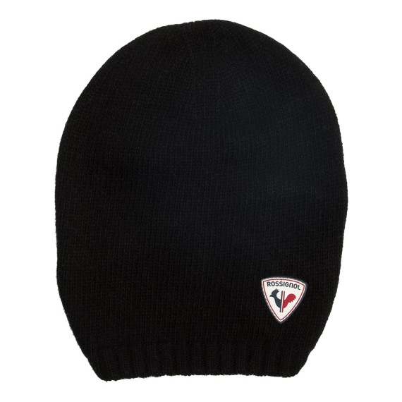 Chapeau Rossignol Carla Chapeau Rossignol Carla