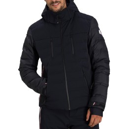 Rossignol Tech Tonal Veste de ski