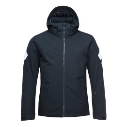 Rossignol Controle Ski Jacket