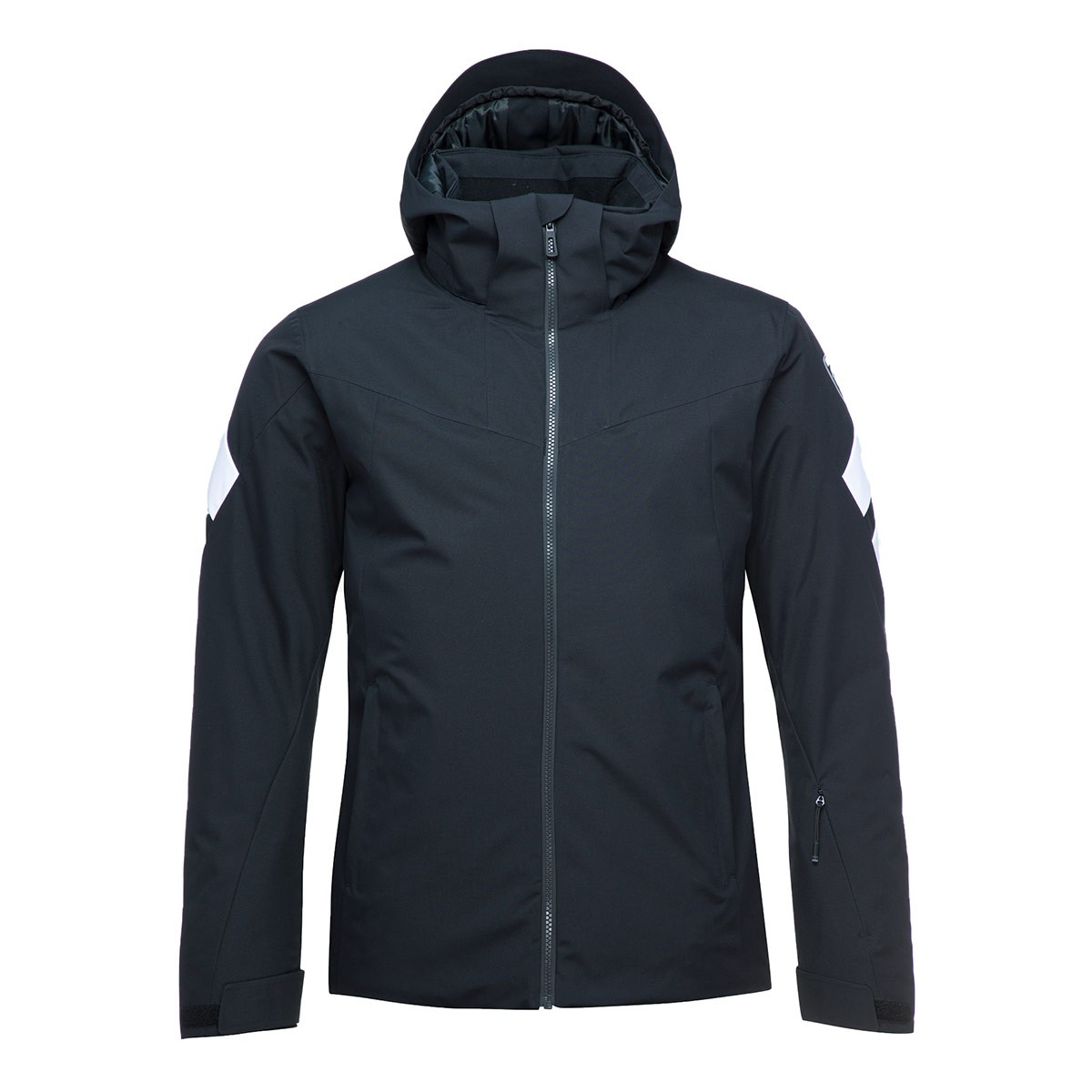 Rossignol Controle Ski Jacket EN