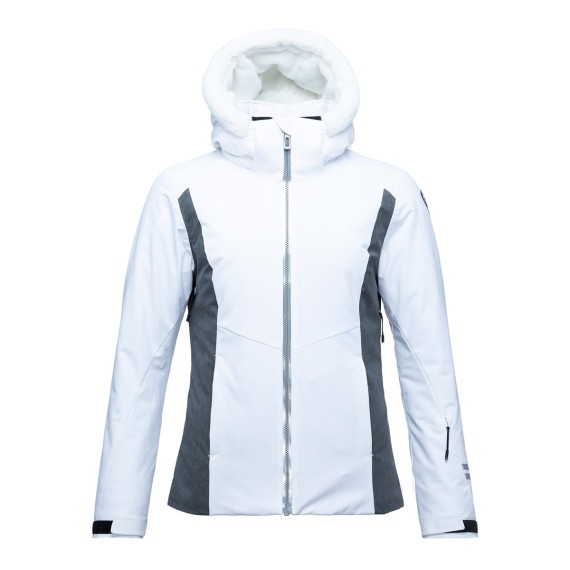 Rossignol Controle Ski Jacket