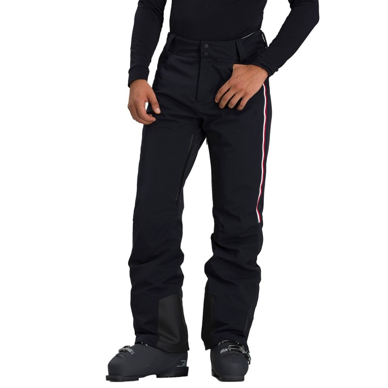 Ski pants Rossignol Tonal