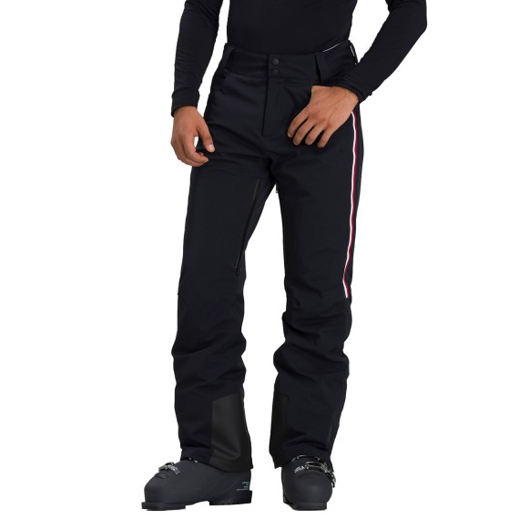 Ski pants Rossignol Tonal Ski pants Rossignol Tonal