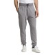 Pantalone Rossignol Logo ROSSIGNOL Pantaloni