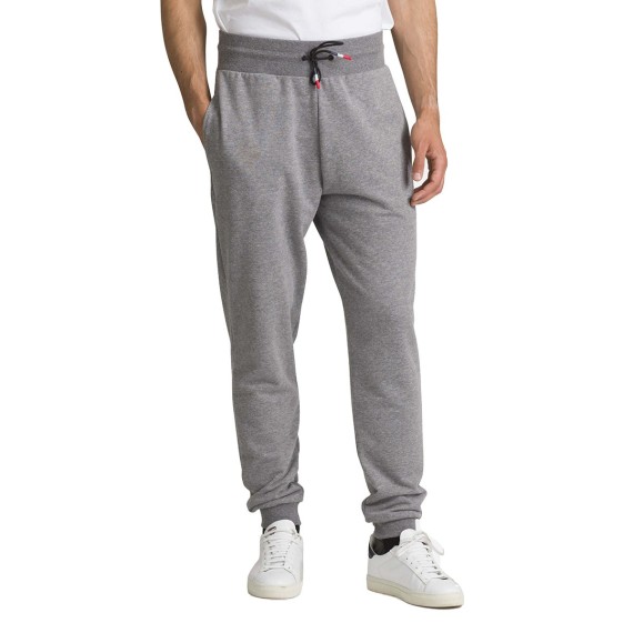 Pantalon Rossignol Logo ROSSIGNOL Pantalon