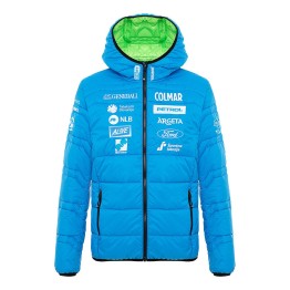 Chaqueta Colmar Aspen